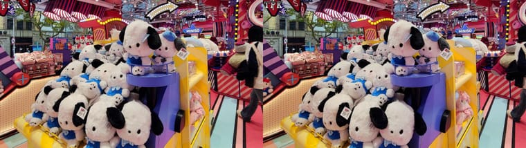 立体摄影  250208  IP乐园全球壹号店二 - 图片7
