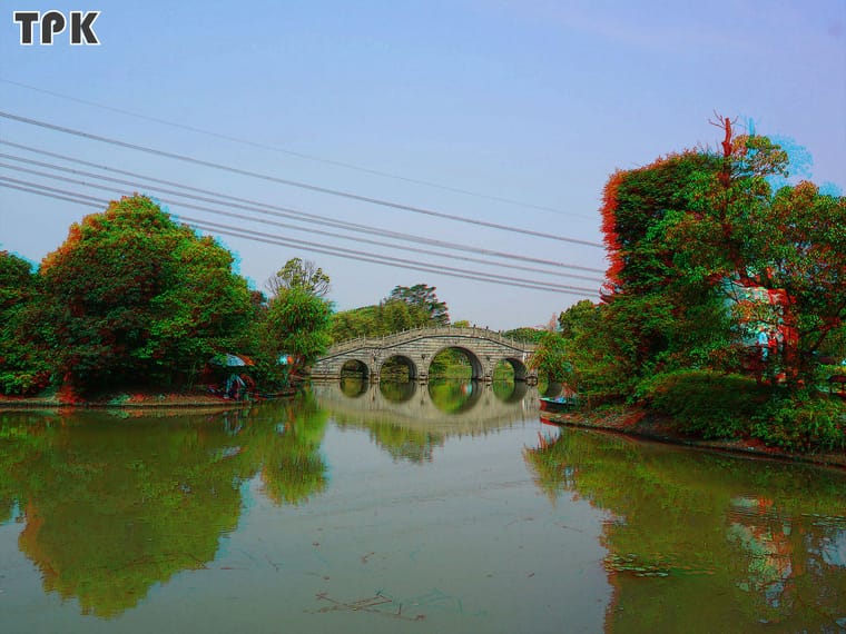 【立体红蓝图】 250408  水博园（2） - 主图