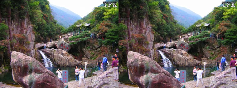 【2D华丽转身3D】(1) 260103 - 图片4