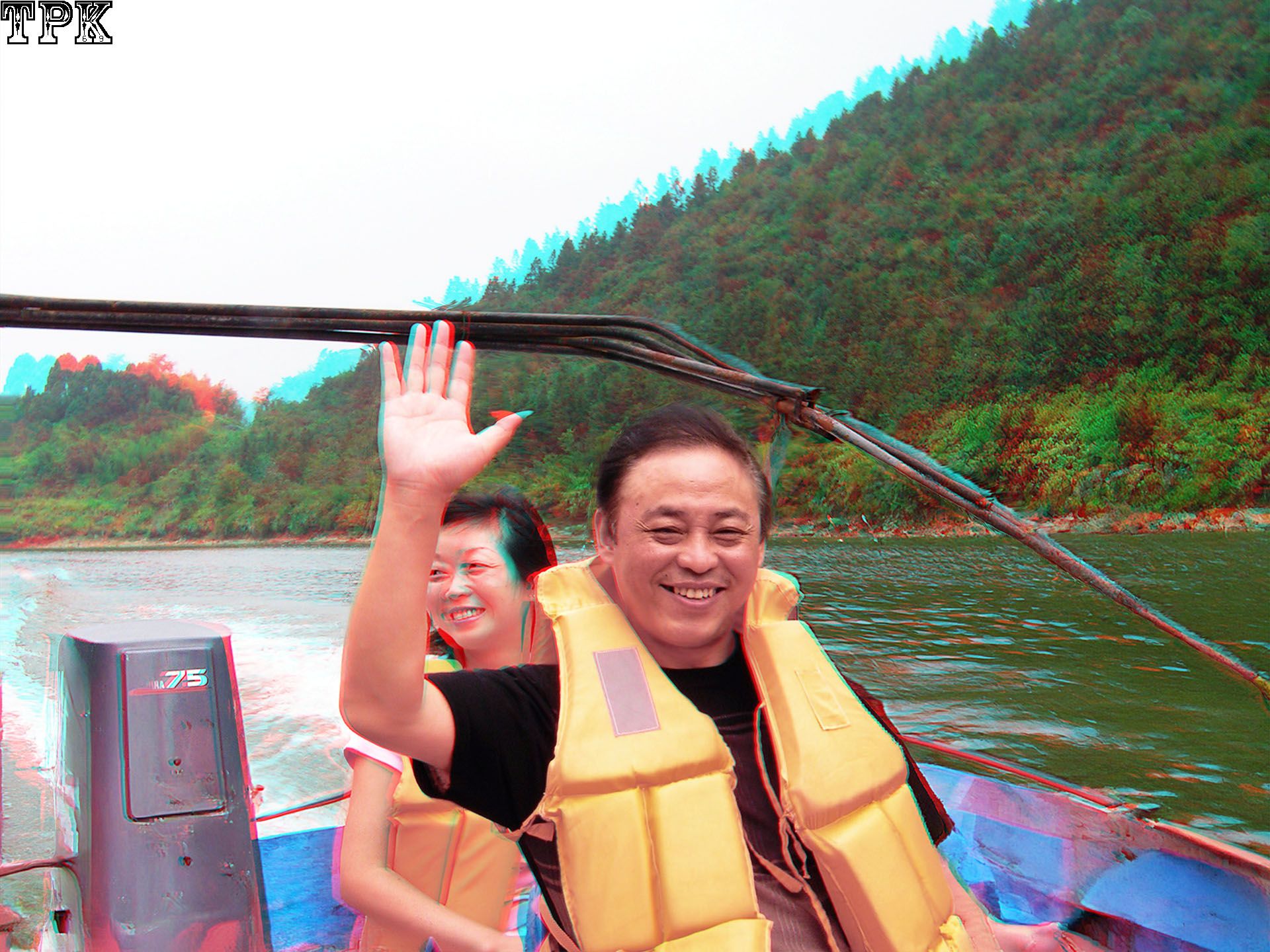 【2D华丽转身3D】(1-2) 260103 - 图片2