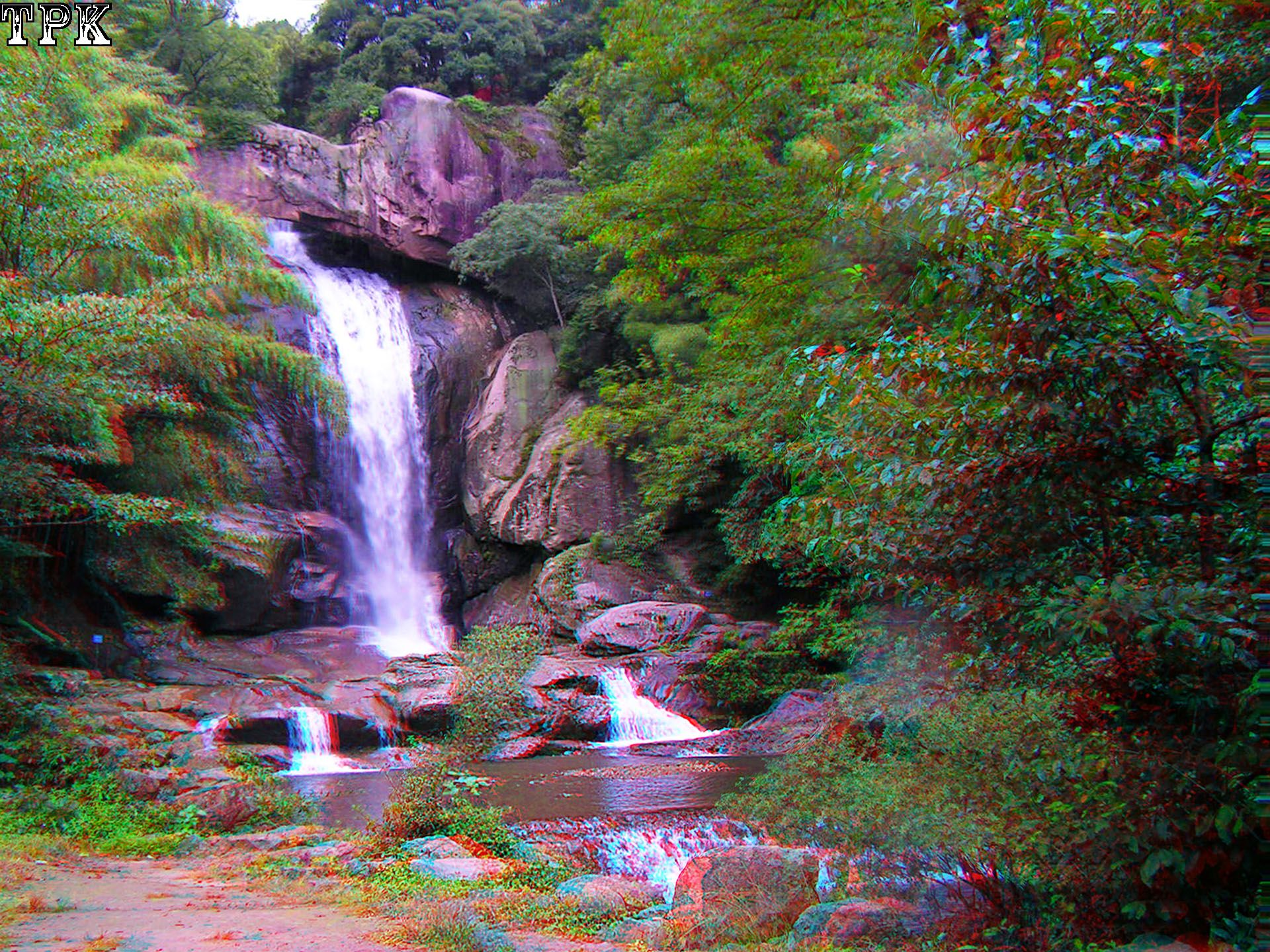 【2D华丽转身3D】(2) 260107-2 - 图片5