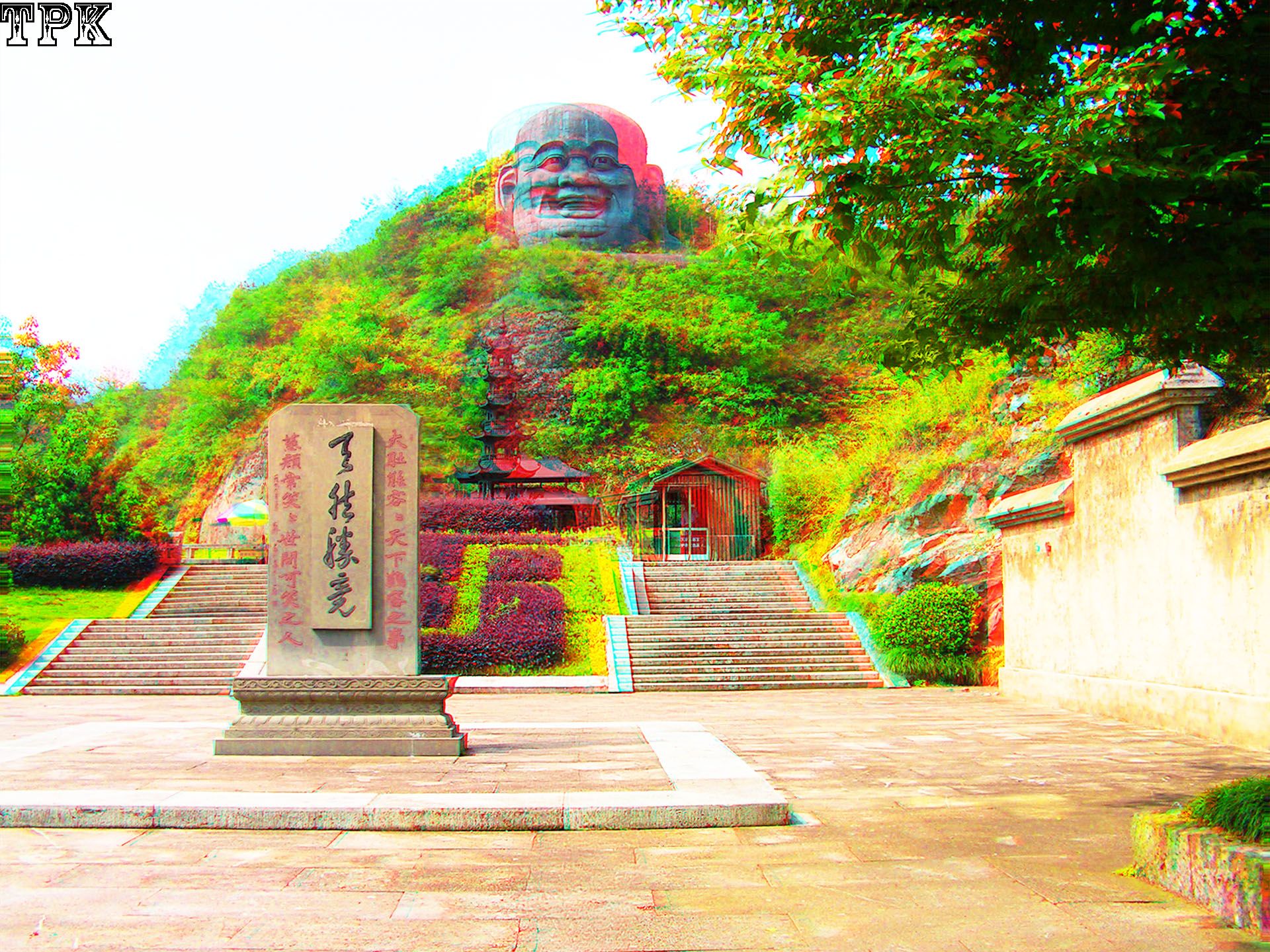 【2D华丽转身3D】(2) 260107-2 - 图片7