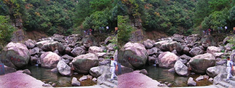 【2D华丽转身3D】(2) 260108-1 - 图片7