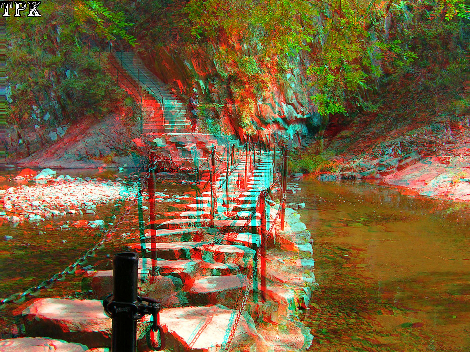 【2D华丽转身3D】(2) 260108-2 - 图片6