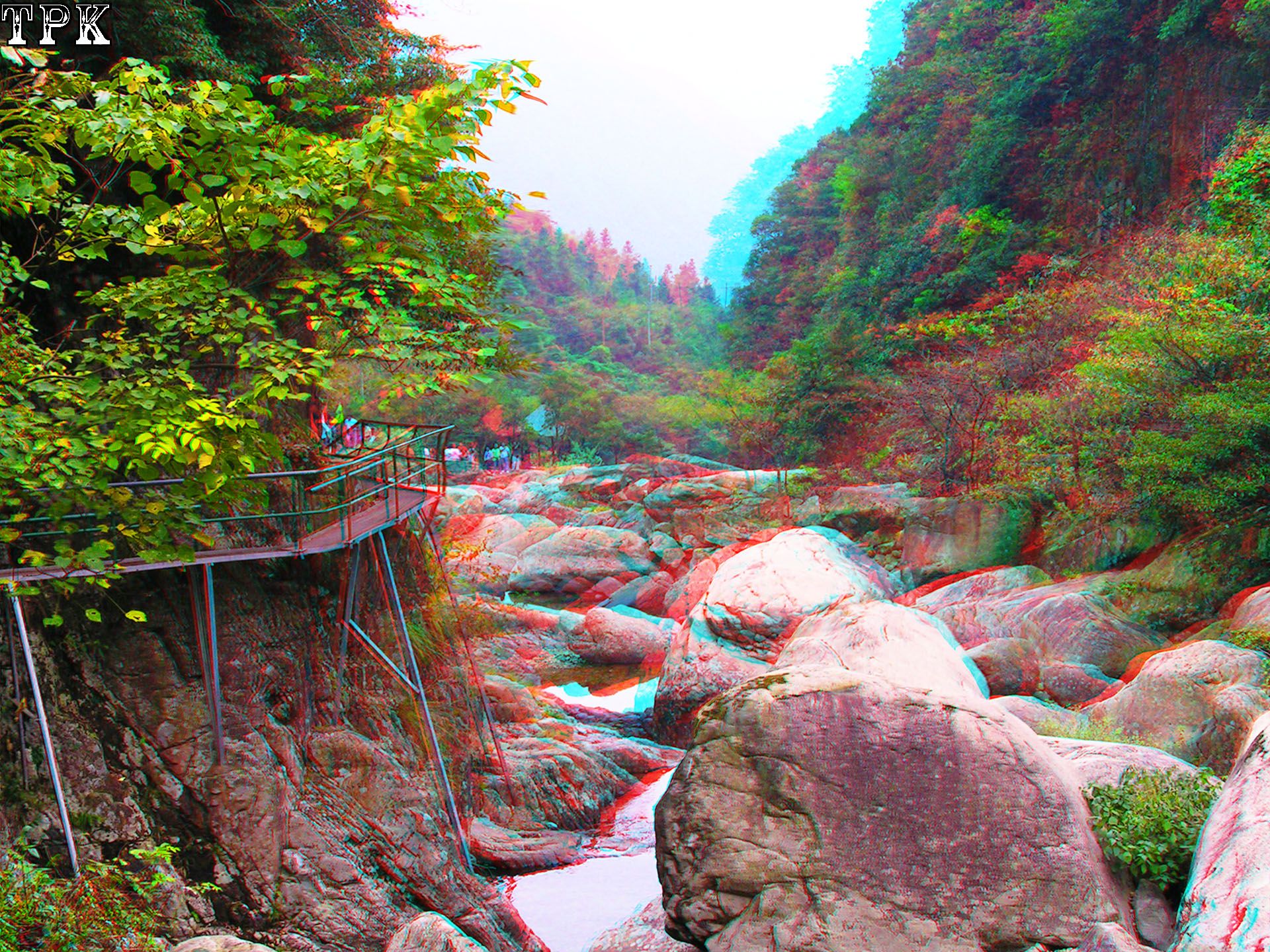 【2D华丽转身3D】(2) 260108-2 - 图片8
