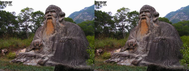 泉州【2D华丽转身3D】(4) 260109- - 图片7