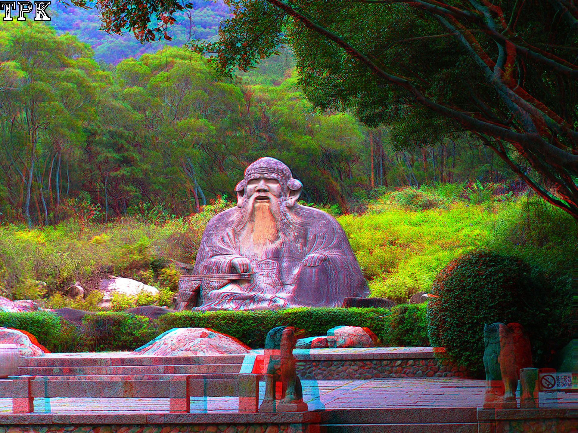 泉州【2D华丽转身3D】(4) 260109-2 - 图片4