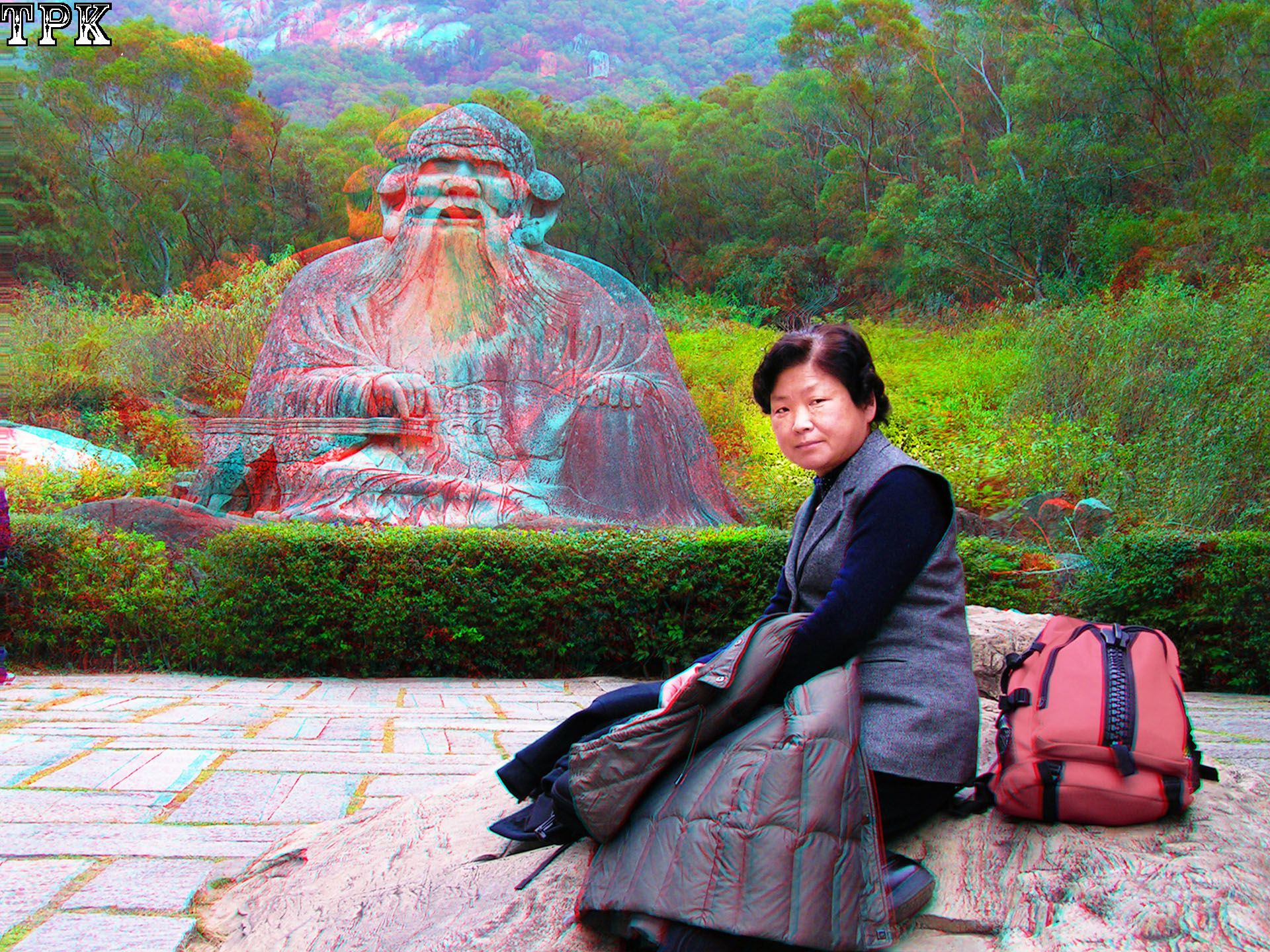 泉州【2D华丽转身3D】(4) 260109-2 - 图片5