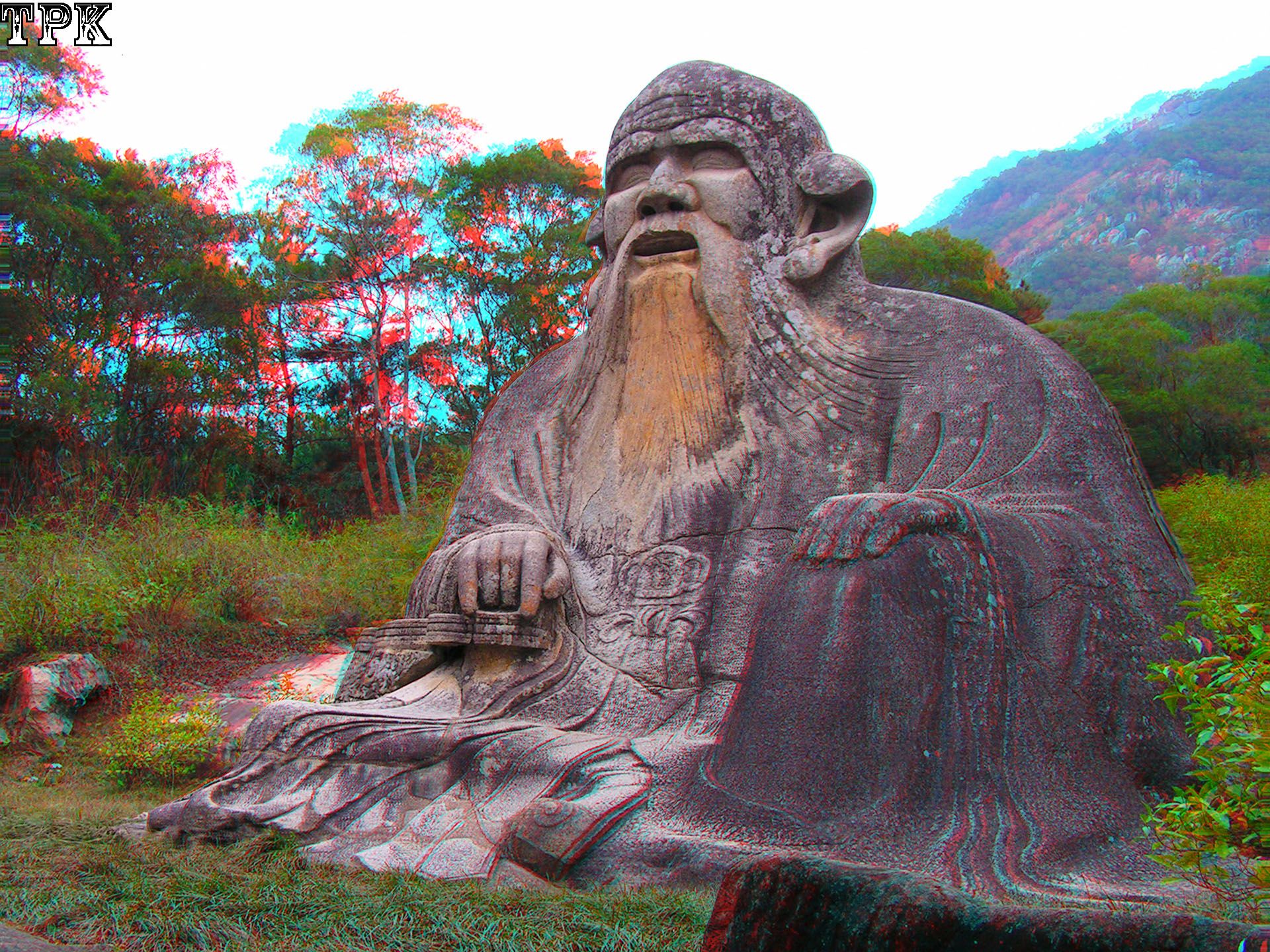 泉州【2D华丽转身3D】(4) 260109-2 - 图片7