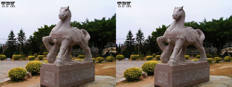 泉州【2D华丽转身3D】(6) 260111-1 - 图片8
