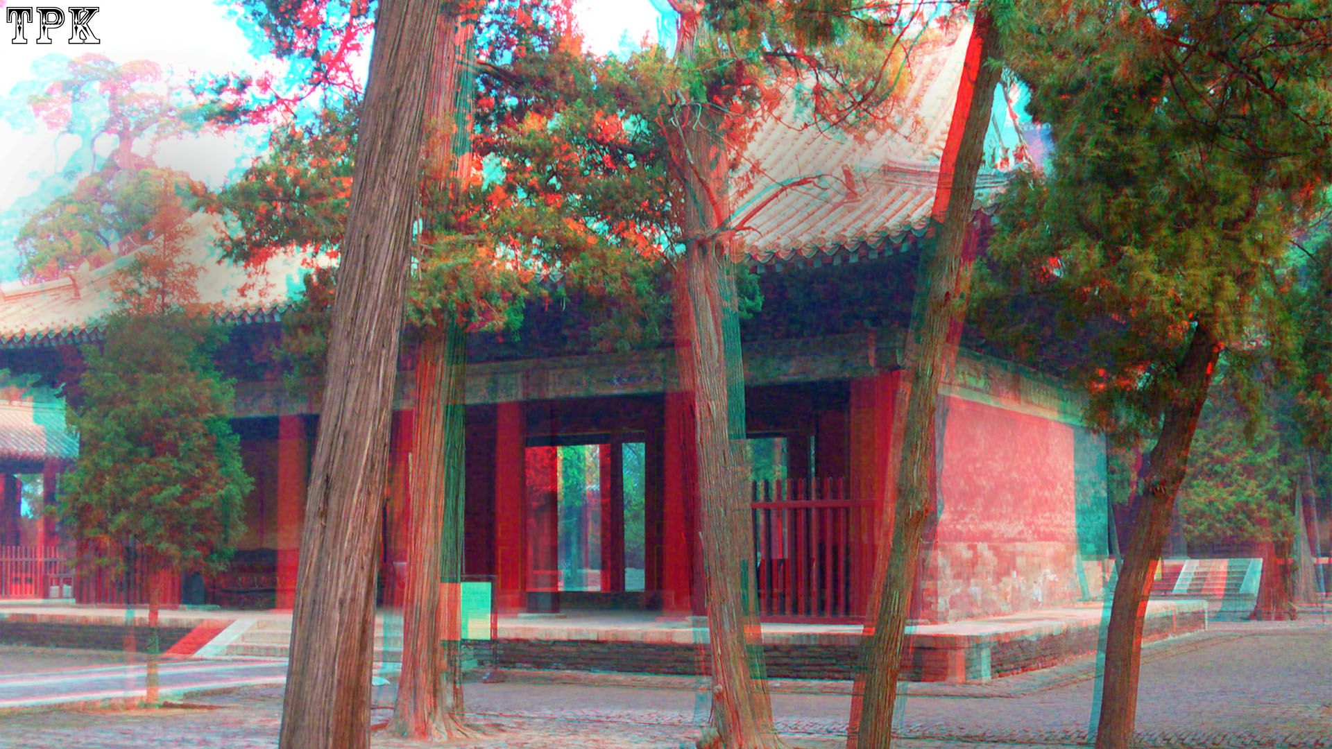 山东 曲阜 A【红青图】260228 - 图片5