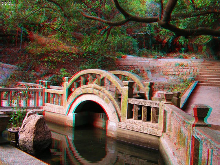 厦门 E【红青图】260318 - 图片4