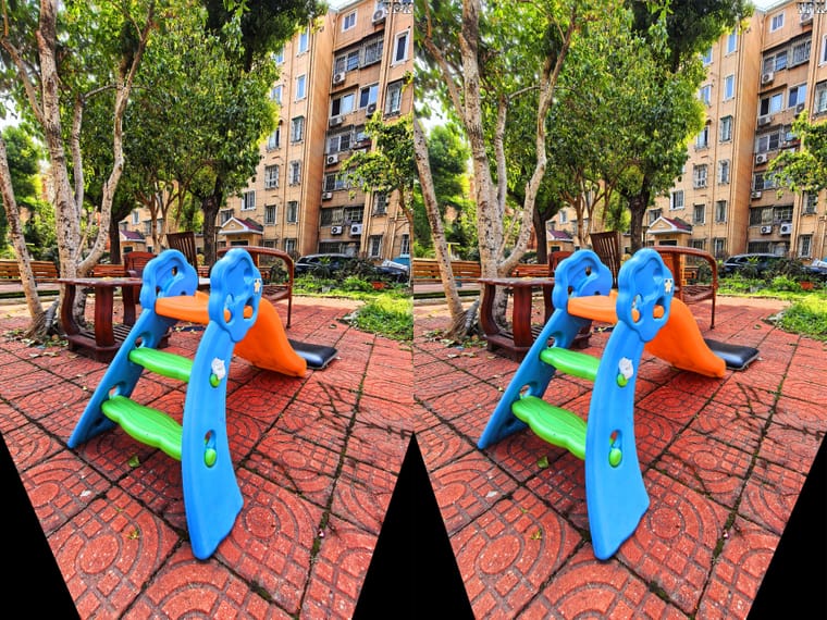 出屏好厉害【左右图】260322 - 图片5