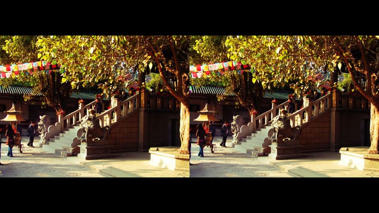 厦门 G【左右图】260323 - 图片7