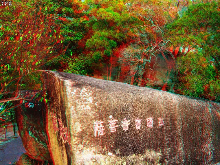 厦门 G【红青图】260323 - 图片5