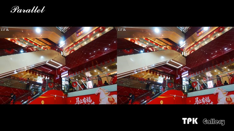 【立体摄影】SBS左右图 260506 - 图片2