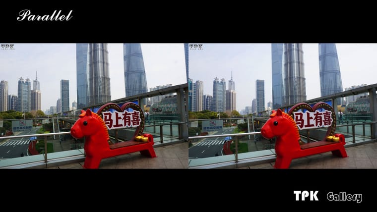 【立体摄影】SBS左右图 260506 - 图片3